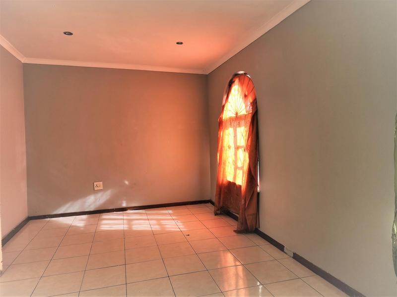 3 Bedroom Property for Sale in Colorado Western Cape